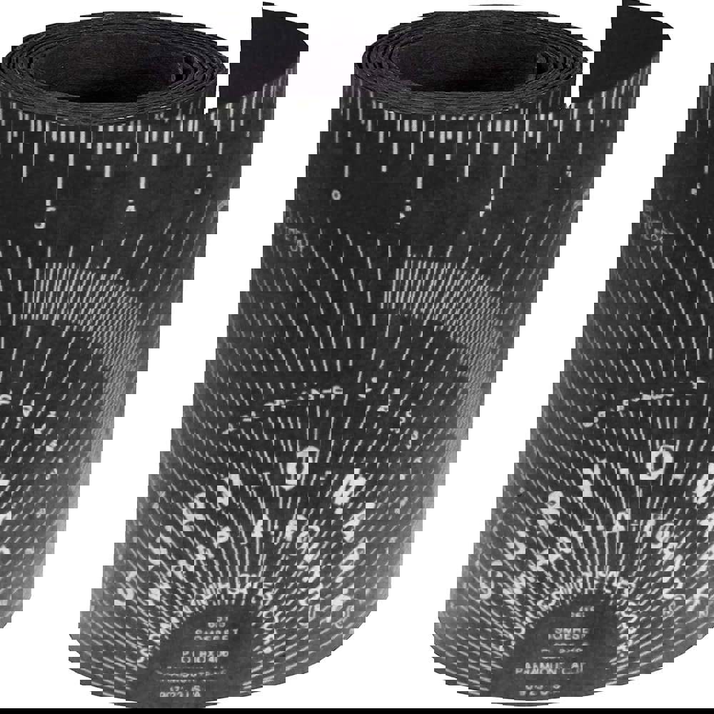 Tape Measures; Blade Color: Gray ; Features: Economical Tool for Marking Straight Lines Around Pipe or for use as a Straight Edge; Heat and Cold Resistance; Printed with a Scale in Inches, Inch Chart, Tangent Chart, and other Useful Markings